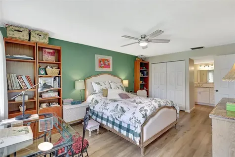 4646 Longwater Chase Sarasota FL 34235