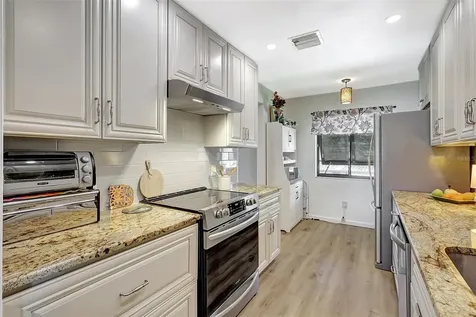 4646 Longwater Chase Sarasota FL 34235