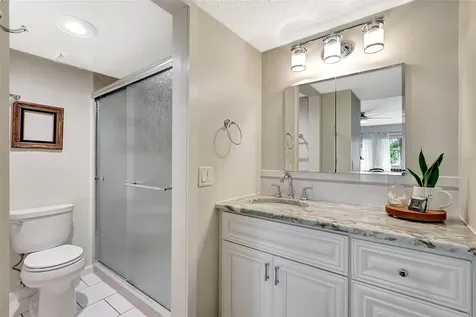 4646 Longwater Chase Sarasota FL 34235