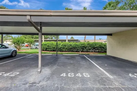 4646 Longwater Chase Sarasota FL 34235