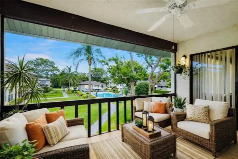 4646 Longwater Chase Sarasota FL 34235