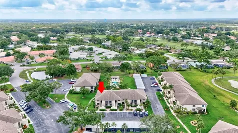 4646 Longwater Chase Sarasota FL 34235