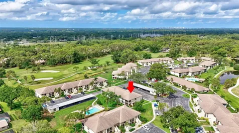 4646 Longwater Chase Sarasota FL 34235
