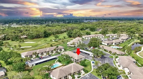 4646 Longwater Chase Sarasota FL 34235