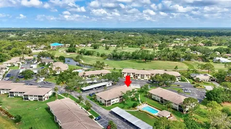 4646 Longwater Chase Sarasota FL 34235