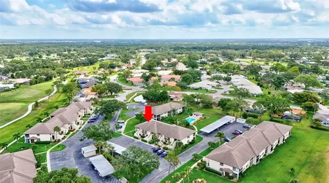4646 Longwater Chase Sarasota FL 34235