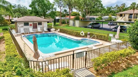 4646 Longwater Chase Sarasota FL 34235
