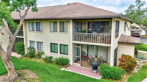 4646 Longwater Chase Sarasota FL 34235