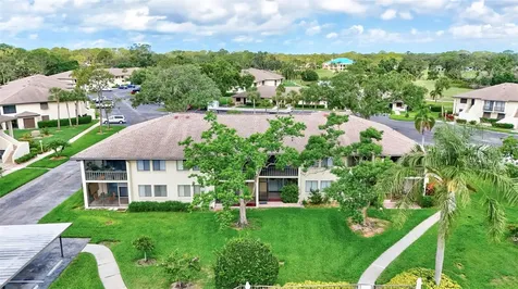 4646 Longwater Chase Sarasota FL 34235