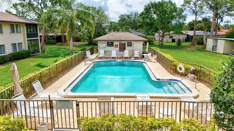 4646 Longwater Chase Sarasota FL 34235