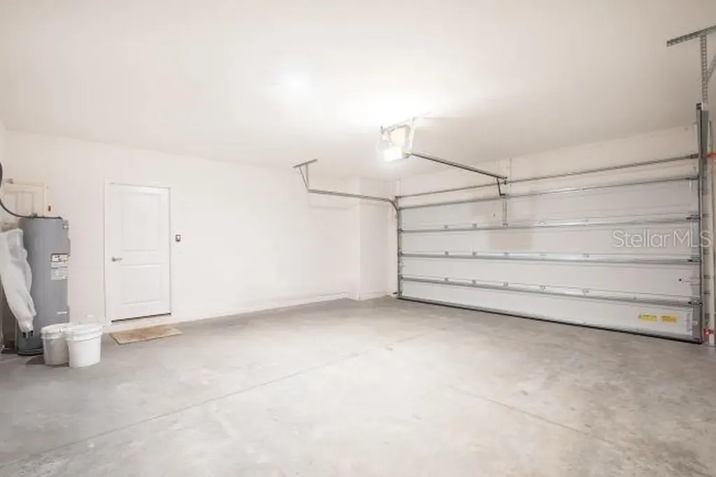 16817 NW 176th Way Alachua FL 32615