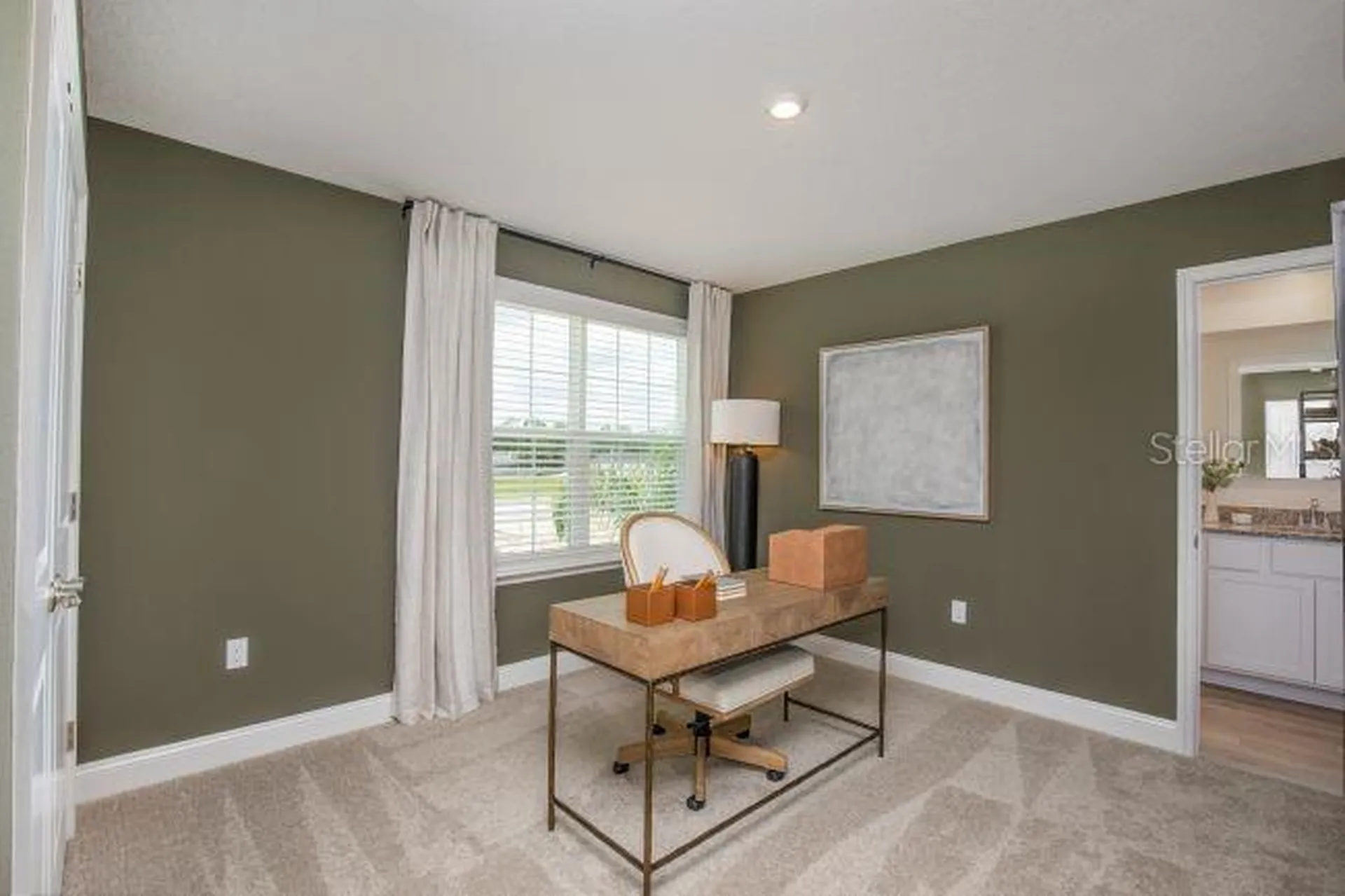 16817 NW 176th Way Alachua FL 32615