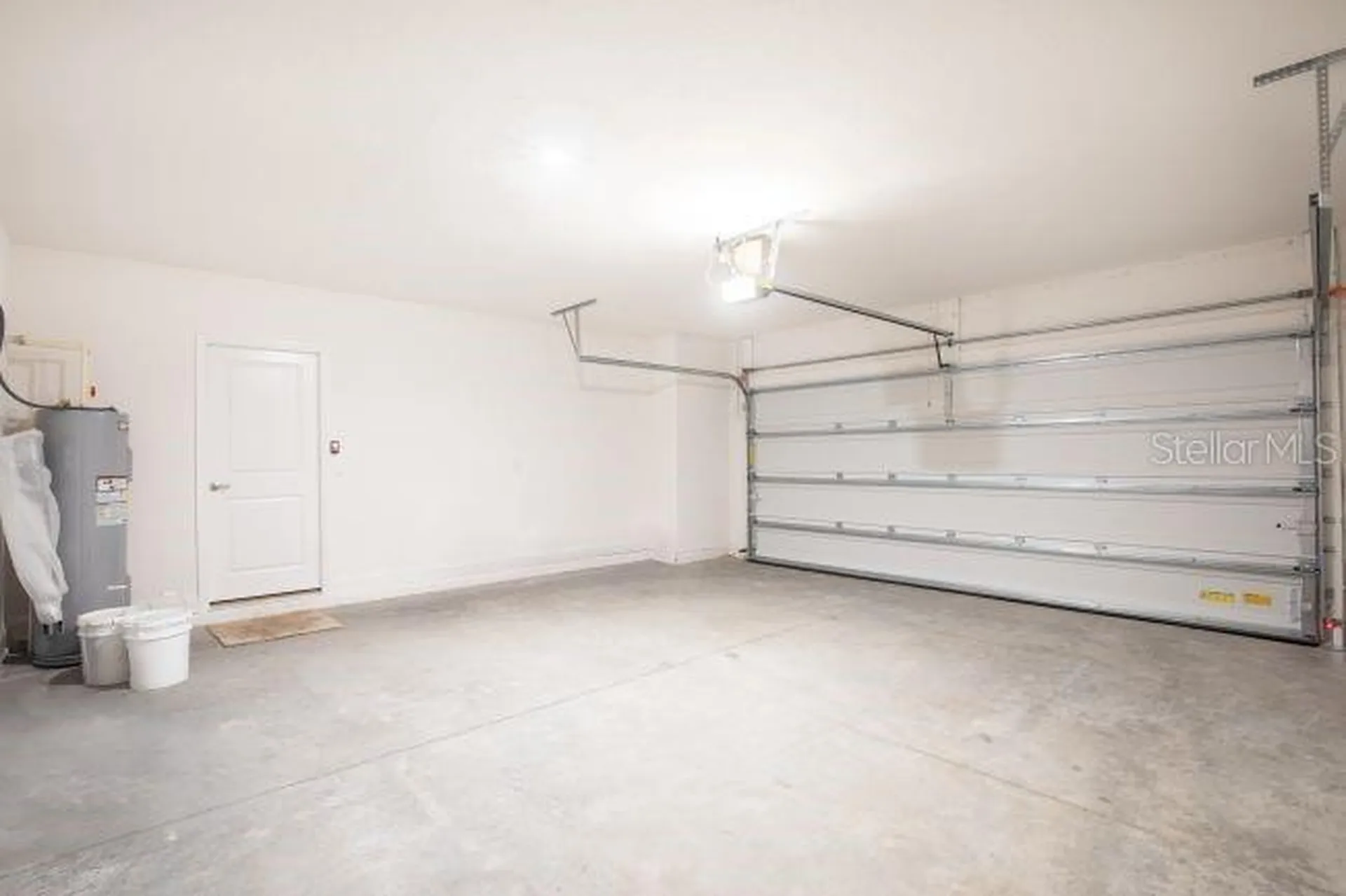 16817 NW 176th Way Alachua FL 32615