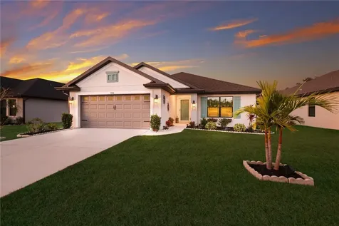 9318 46th Court E Parrish FL 34219