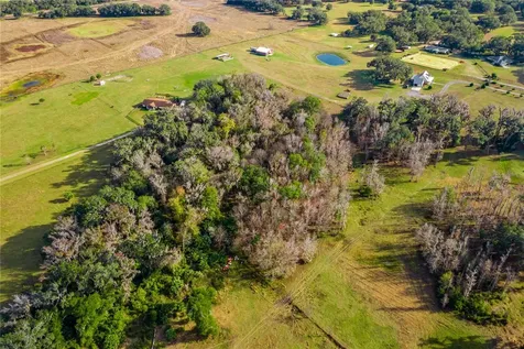 Tbd Cr 526 Sumterville FL 33585