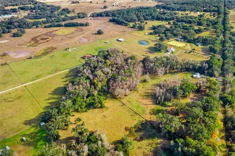 Tbd Cr 526 Sumterville FL 33585