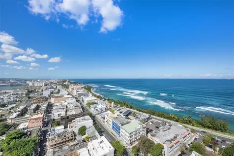 404 De La Constitución Avenue San Juan PR 00901