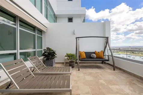404 De La Constitución Avenue San Juan PR 00901