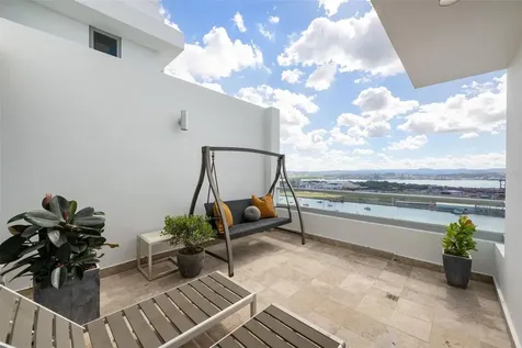 404 De La Constitución Avenue San Juan PR 00901