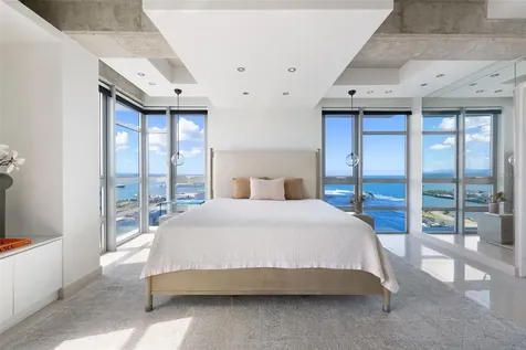 404 De La Constitución Avenue San Juan PR 00901