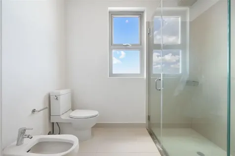 404 De La Constitución Avenue San Juan PR 00901