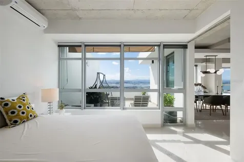 404 De La Constitución Avenue San Juan PR 00901