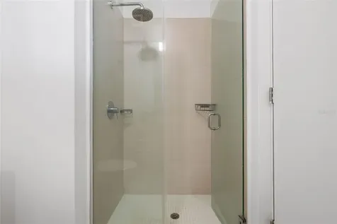 404 De La Constitución Avenue San Juan PR 00901