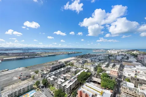 404 De La Constitución Avenue San Juan PR 00901