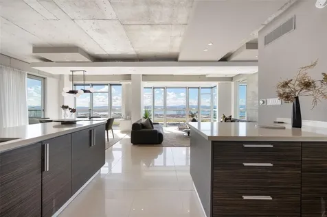 404 De La Constitución Avenue San Juan PR 00901