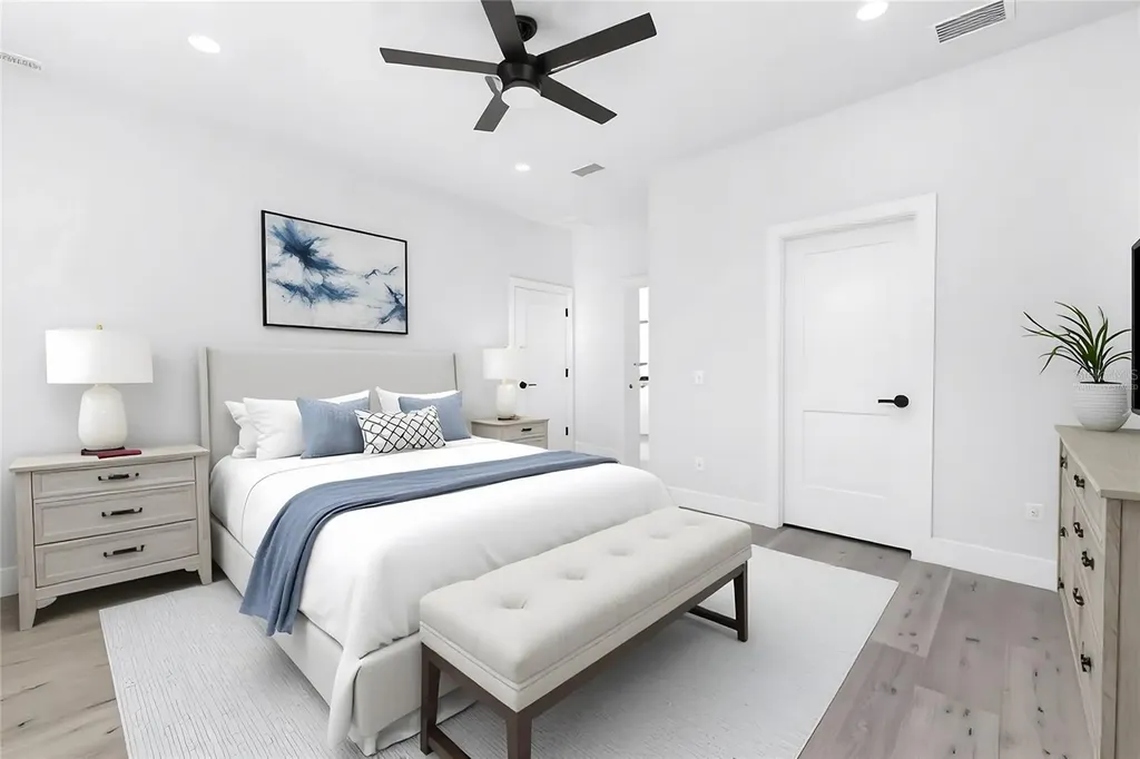 27 Bunker Court Rotonda West FL 33947
