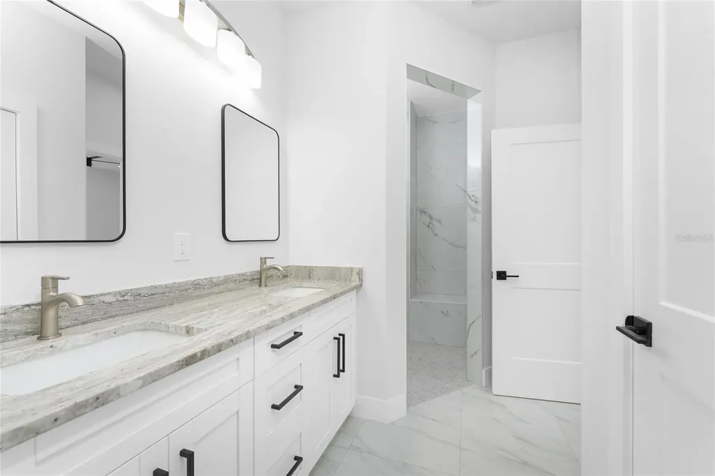 27 Bunker Court Rotonda West FL 33947