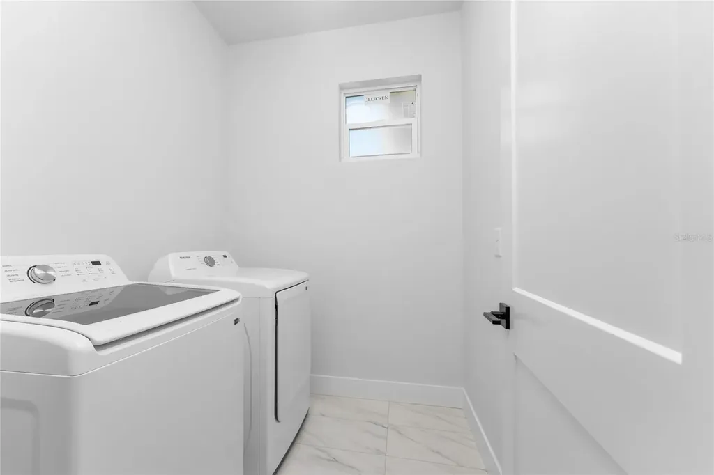 27 Bunker Court Rotonda West FL 33947