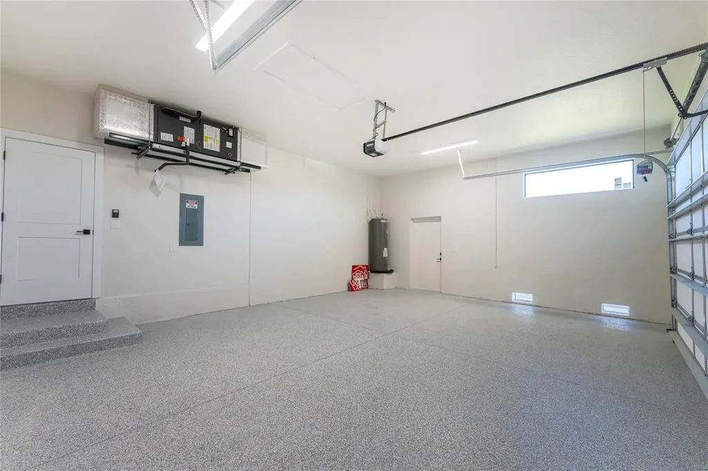 27 Bunker Court Rotonda West FL 33947