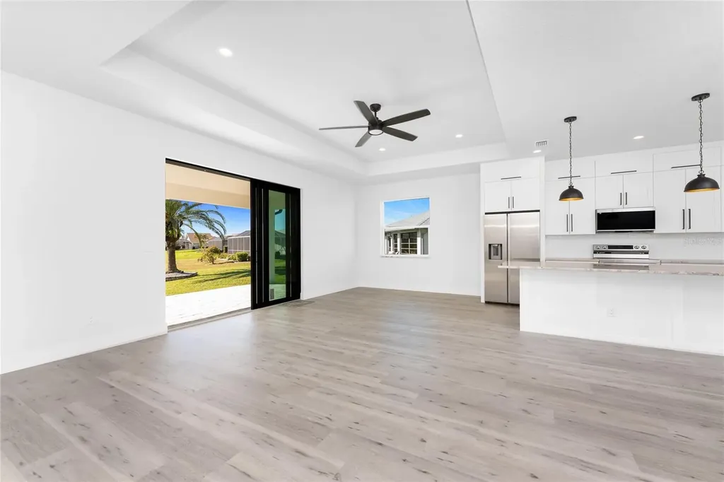 27 Bunker Court Rotonda West FL 33947