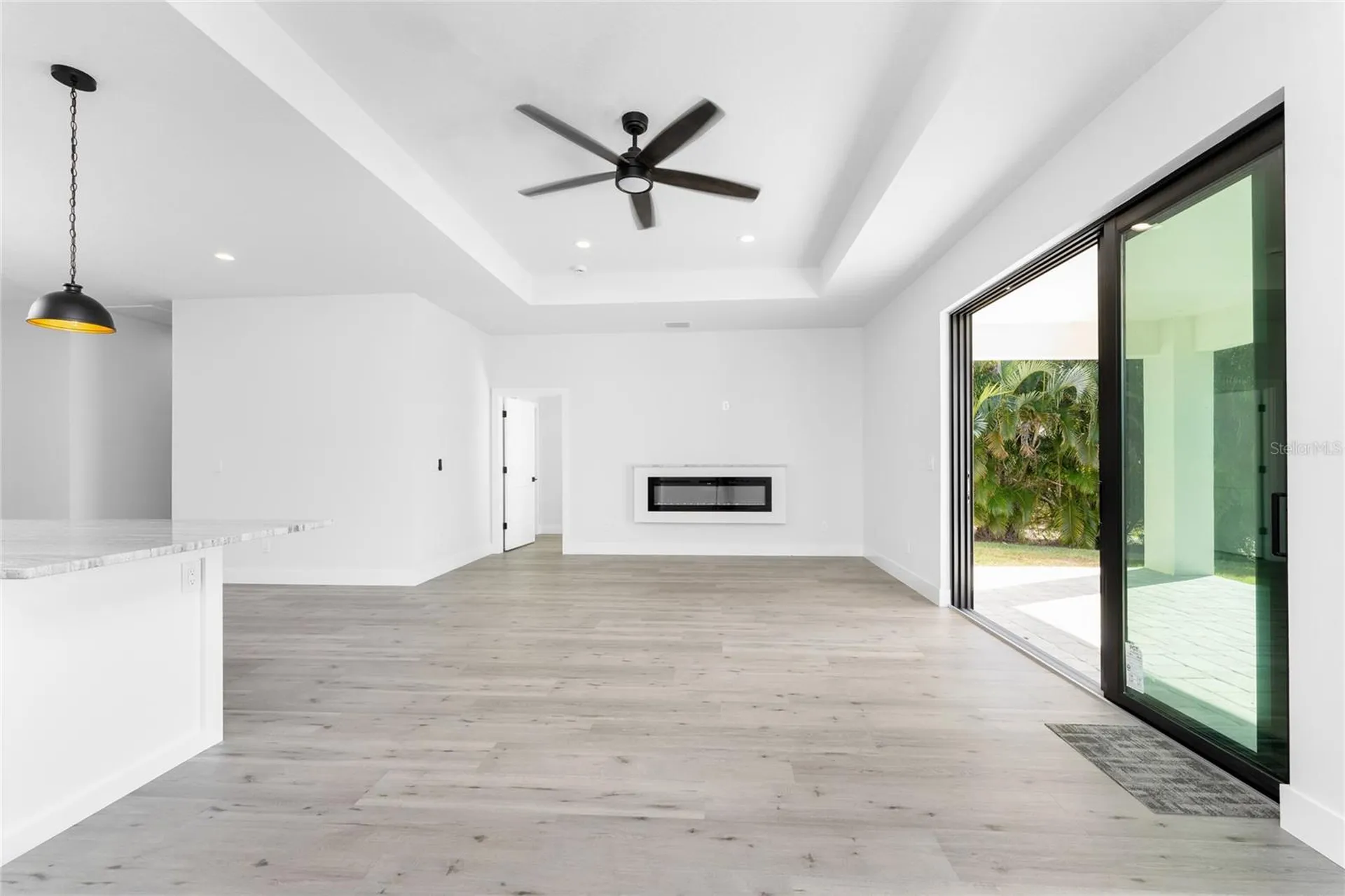 27 Bunker Court Rotonda West FL 33947