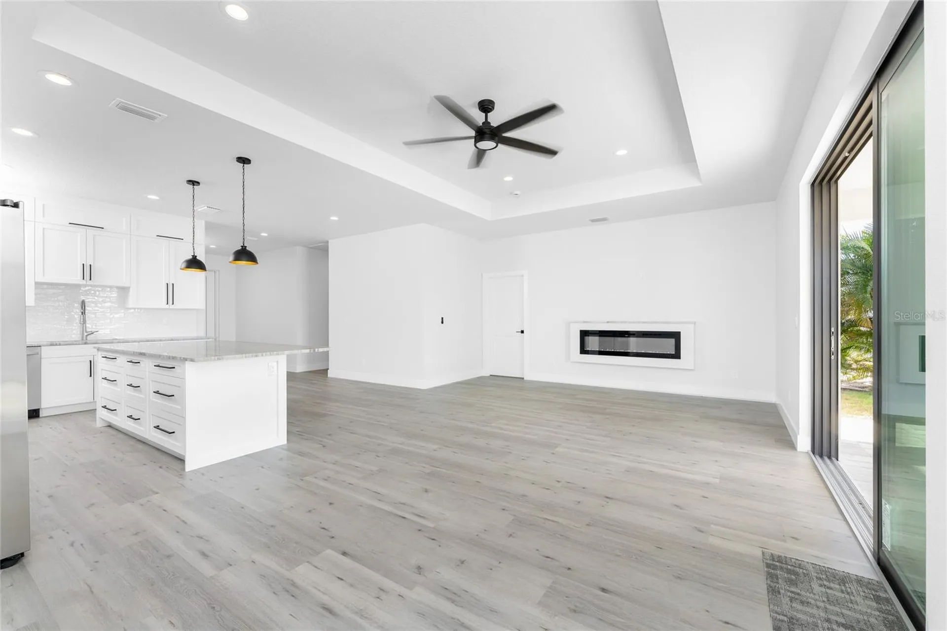 27 Bunker Court Rotonda West FL 33947