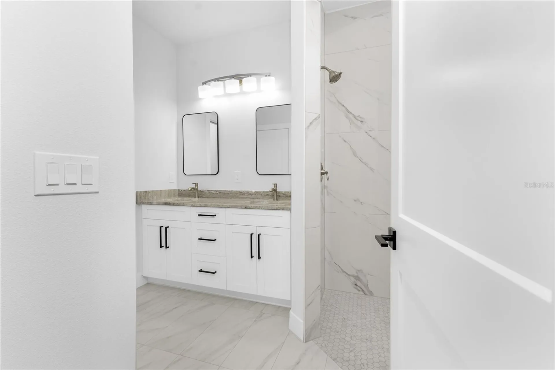 27 Bunker Court Rotonda West FL 33947