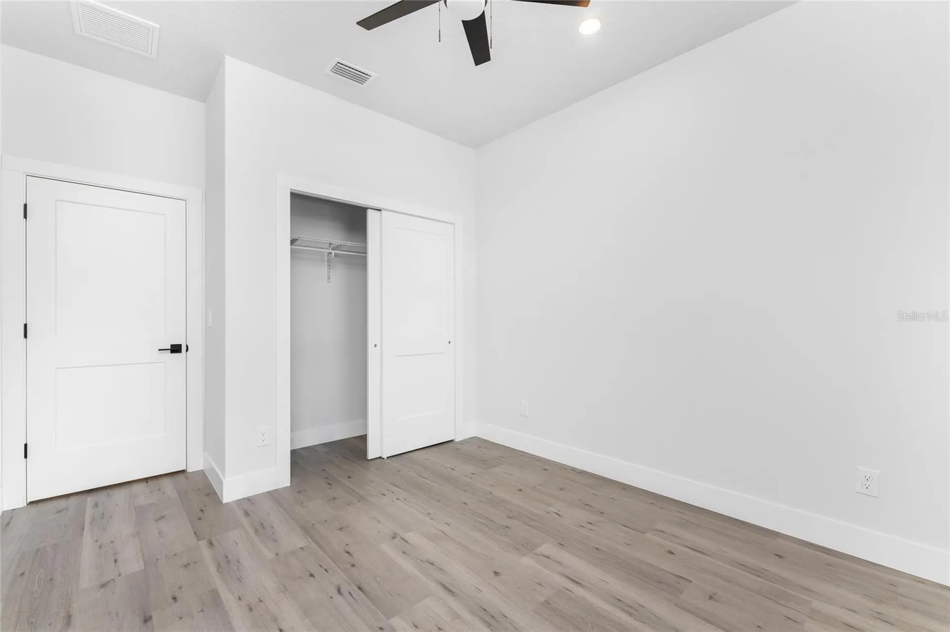 27 Bunker Court Rotonda West FL 33947