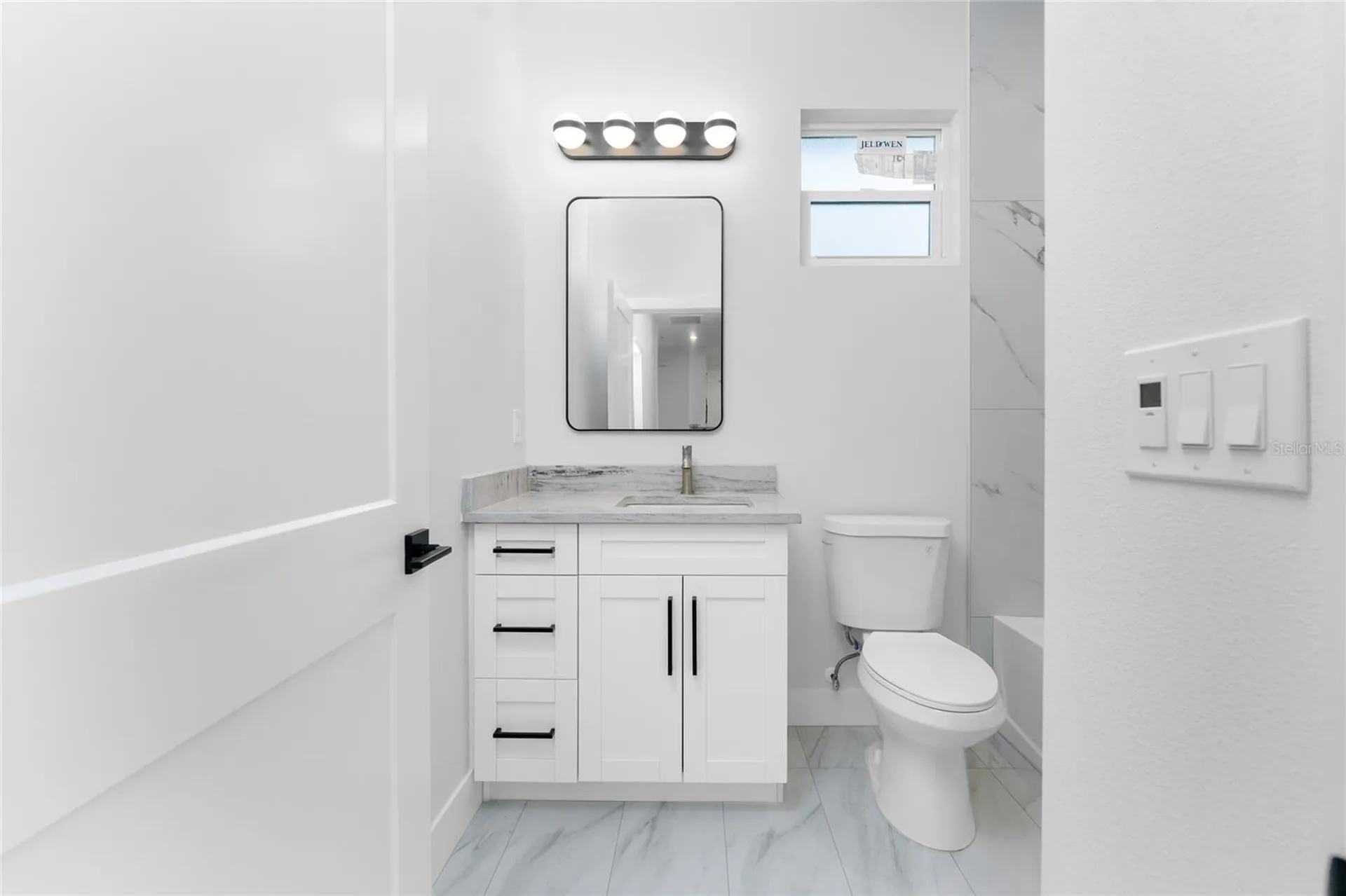 27 Bunker Court Rotonda West FL 33947