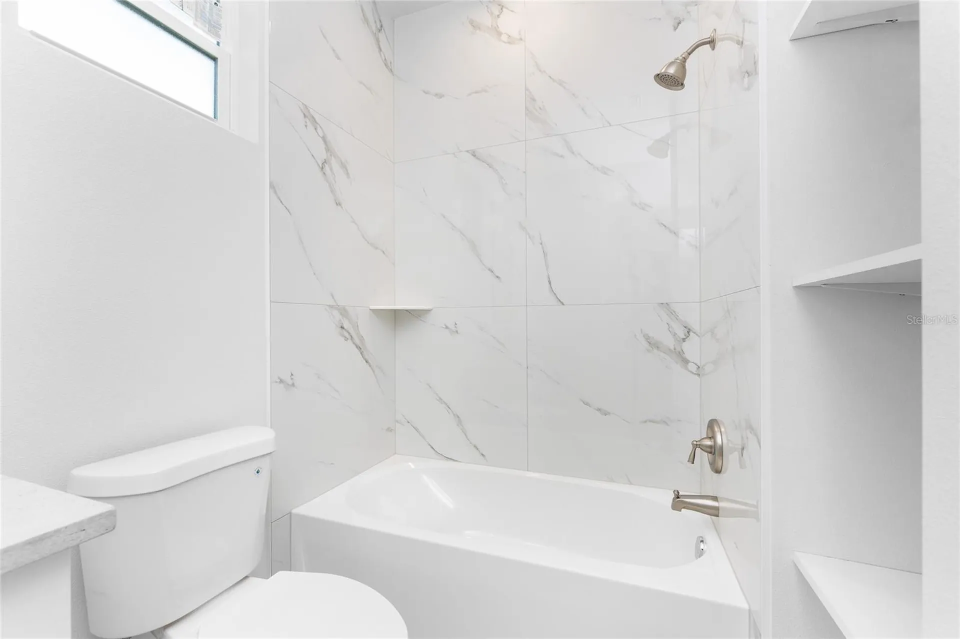 27 Bunker Court Rotonda West FL 33947
