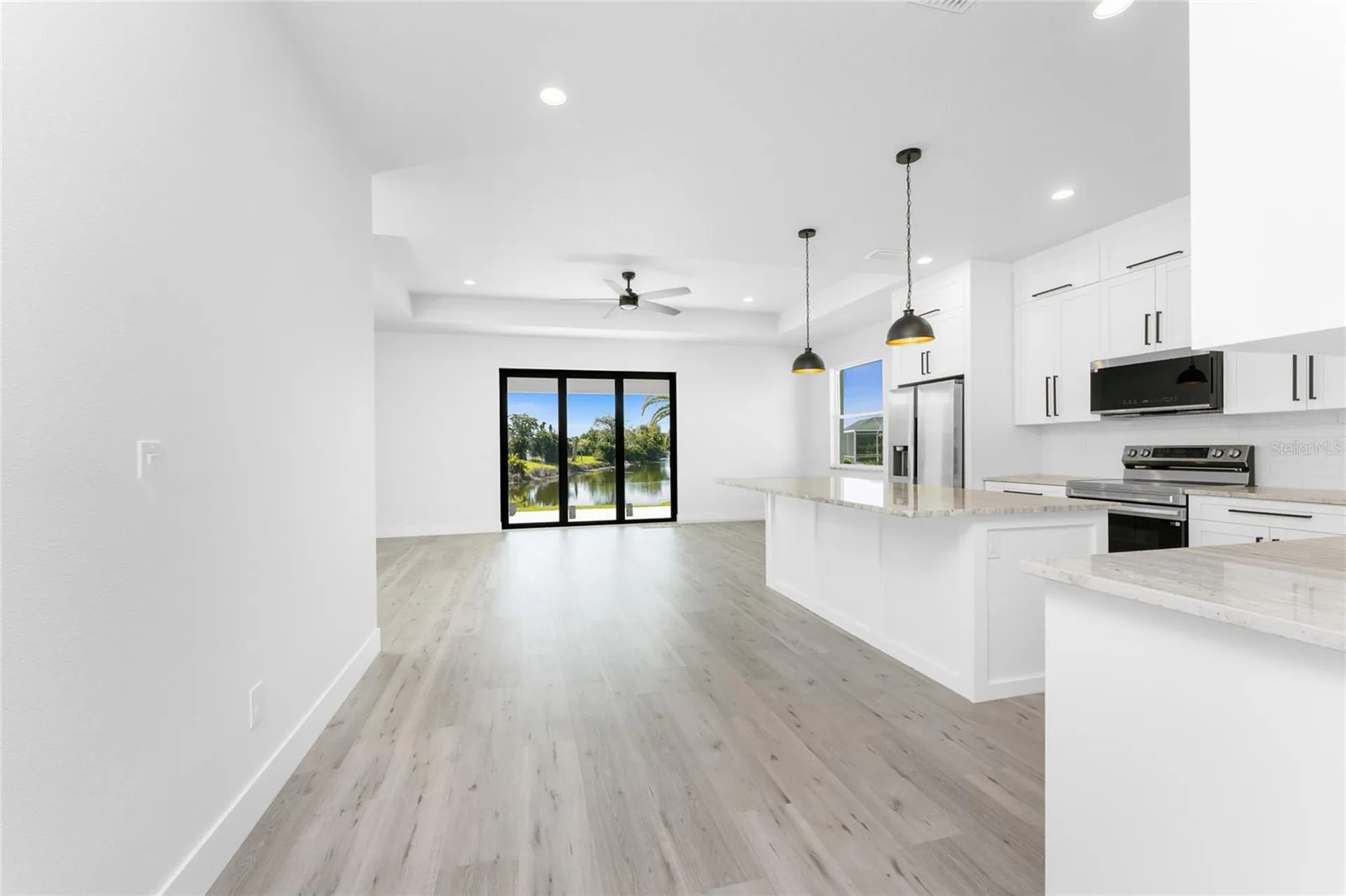 27 Bunker Court Rotonda West FL 33947