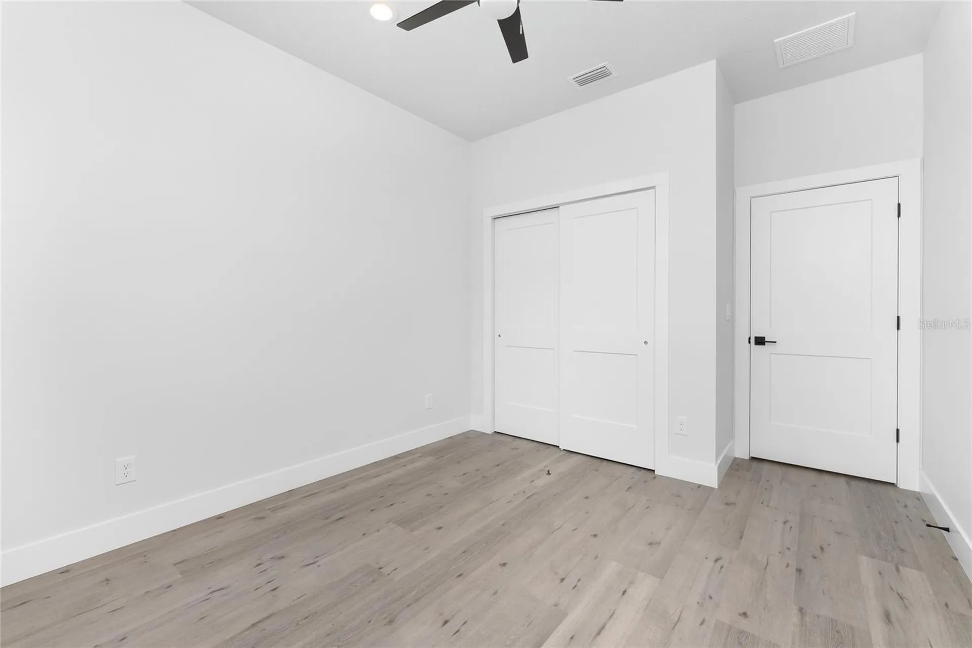 27 Bunker Court Rotonda West FL 33947