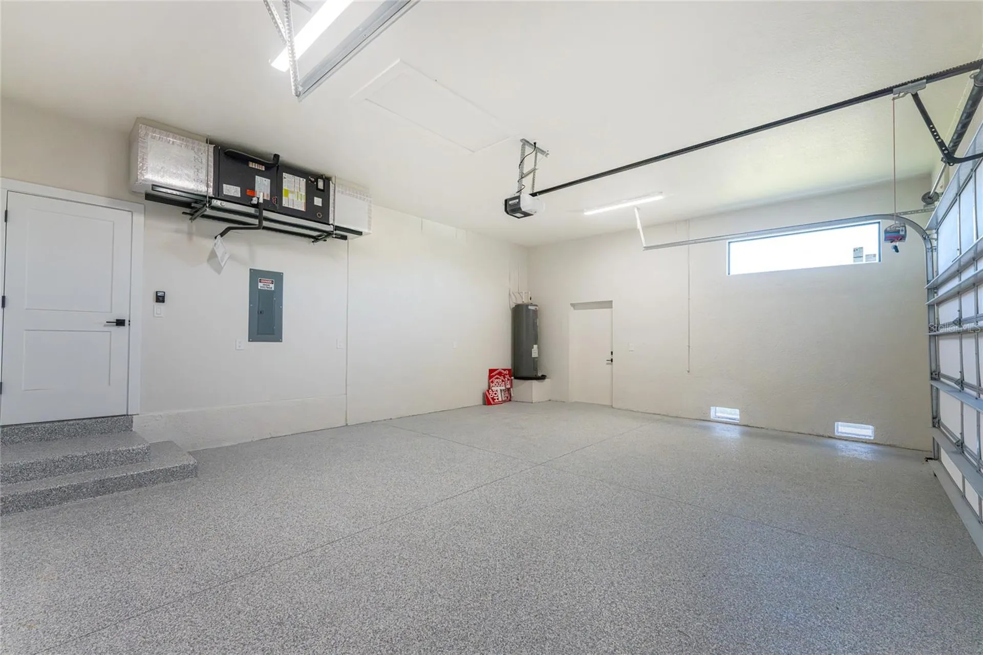27 Bunker Court Rotonda West FL 33947