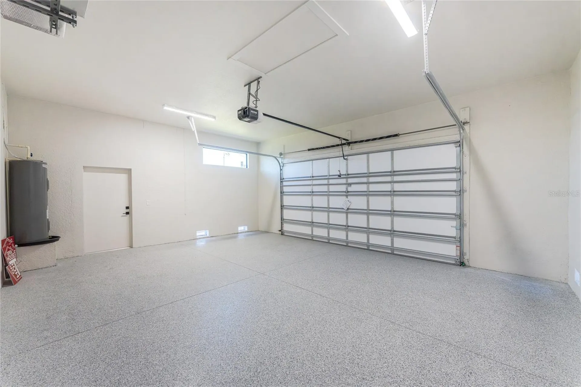 27 Bunker Court Rotonda West FL 33947
