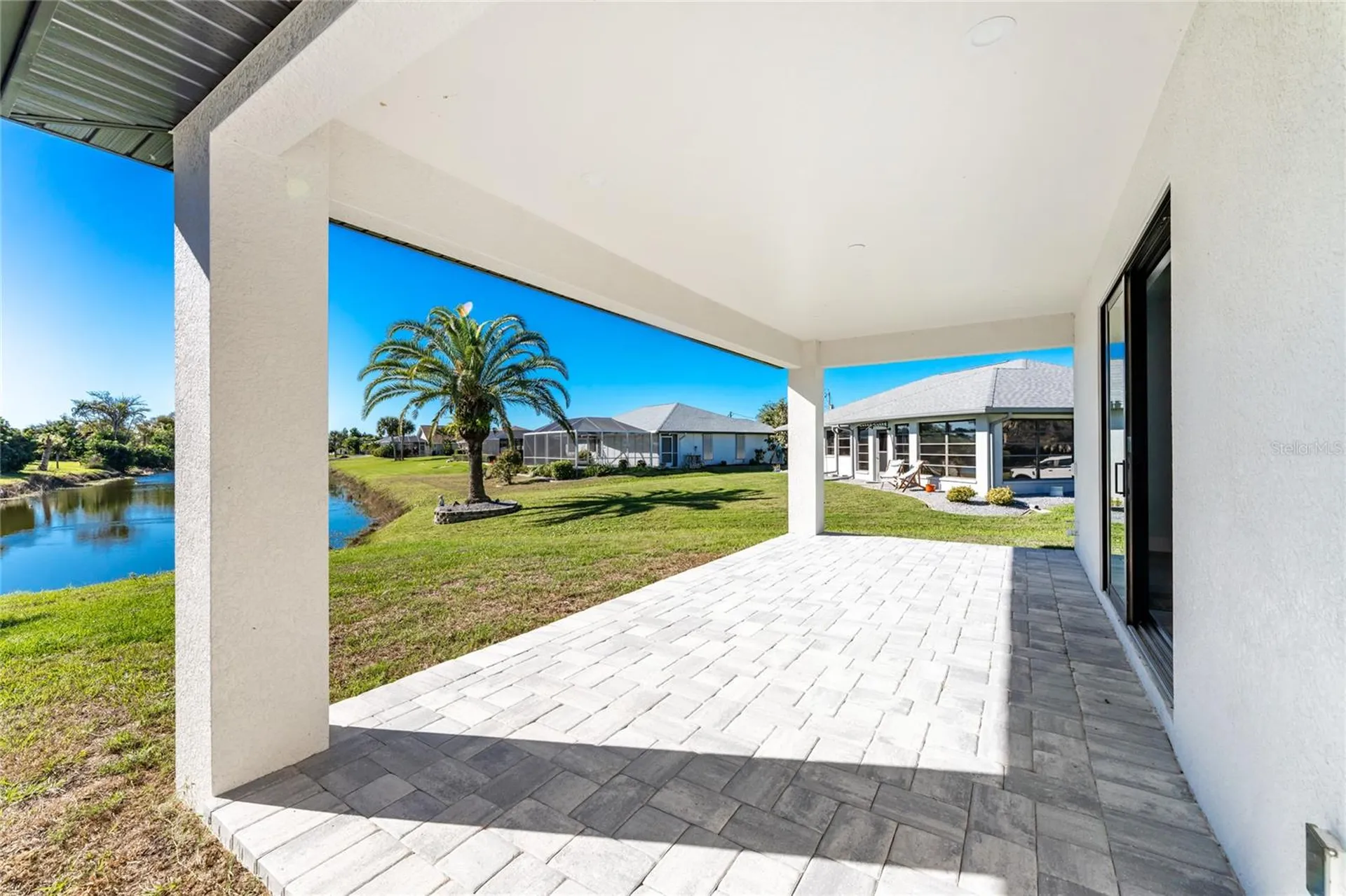 27 Bunker Court Rotonda West FL 33947