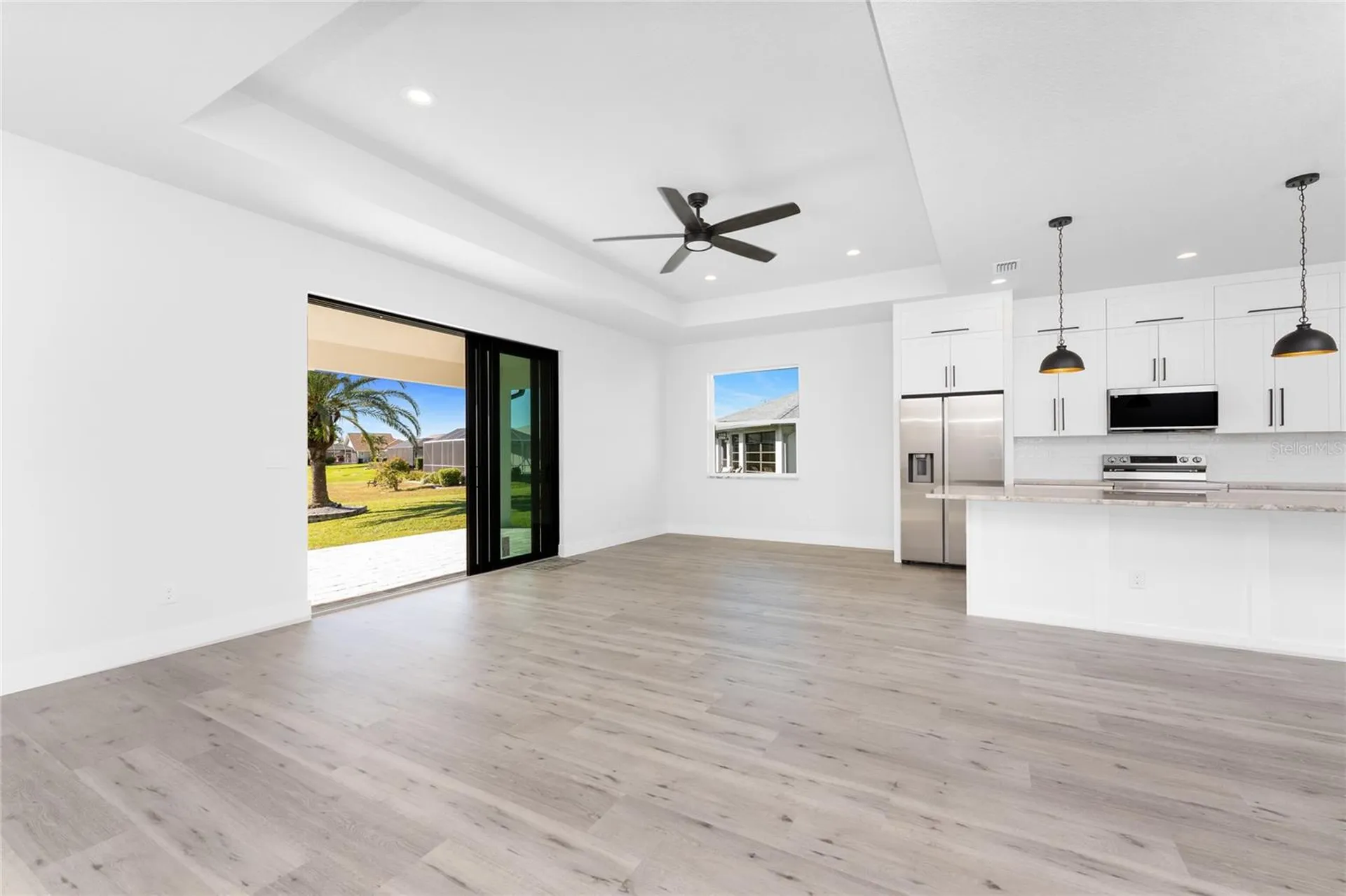 27 Bunker Court Rotonda West FL 33947