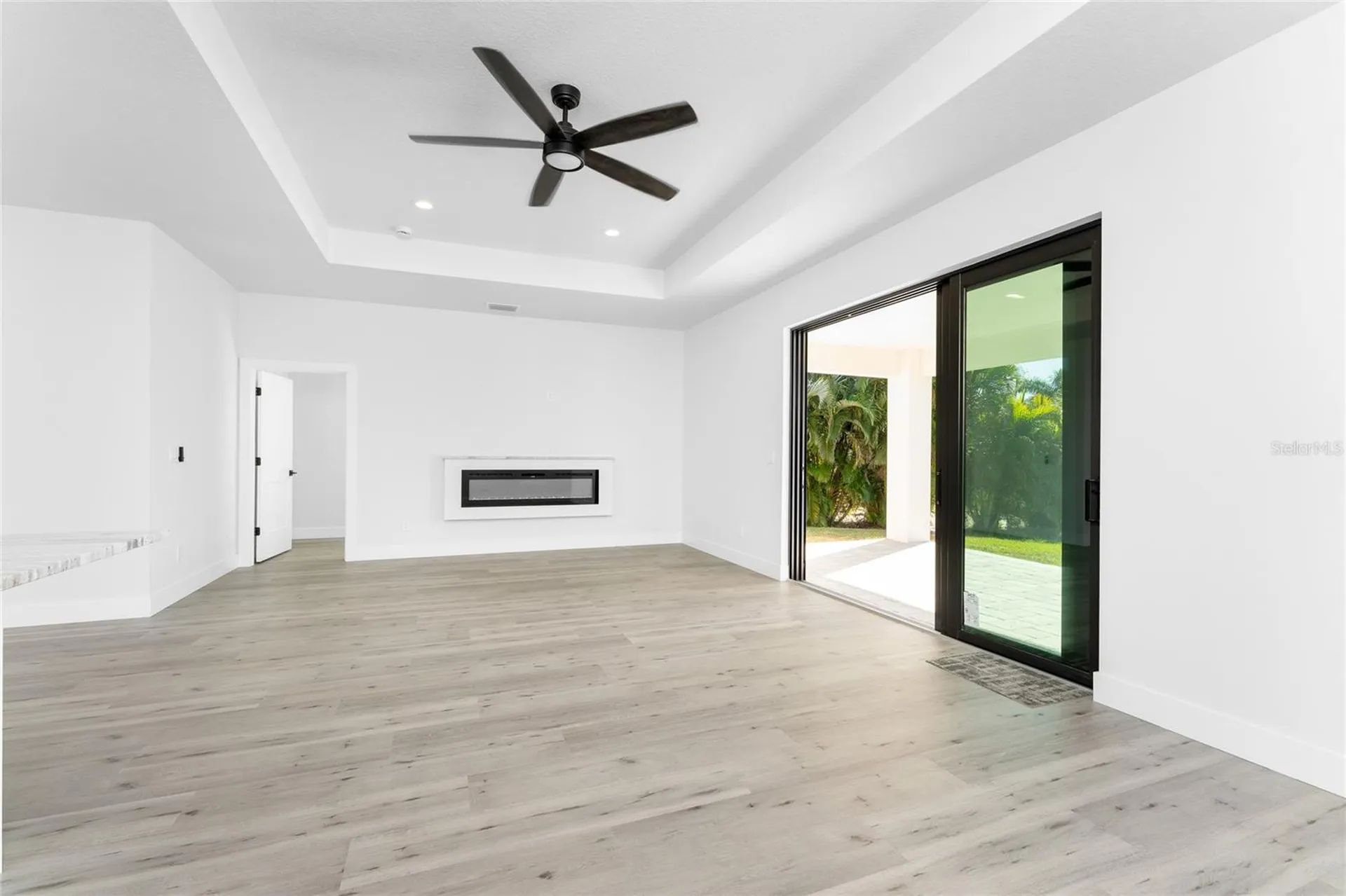 27 Bunker Court Rotonda West FL 33947