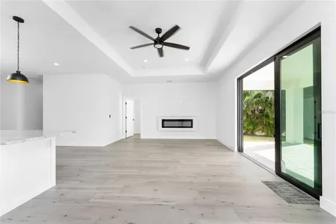 27 Bunker Court Rotonda West FL 33947