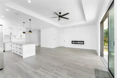27 Bunker Court Rotonda West FL 33947