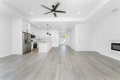 27 Bunker Court Rotonda West FL 33947
